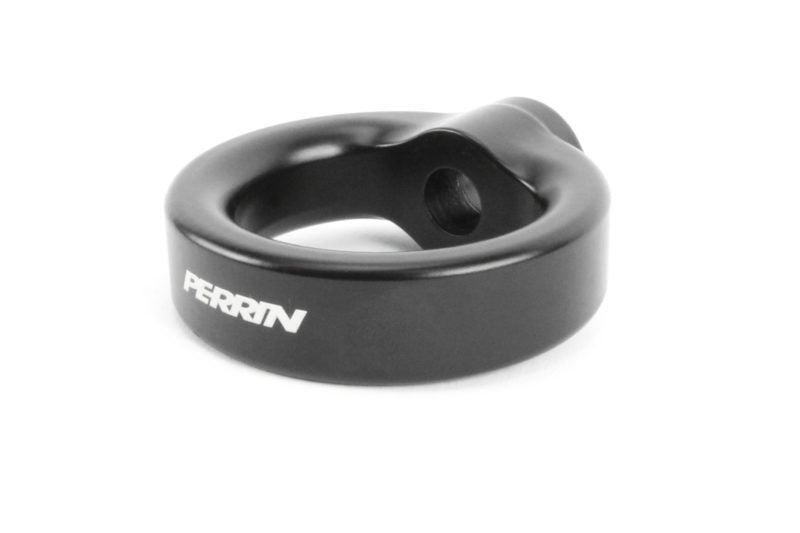 Perrin Tow Hook Upgrade Kit | Multiple Fitments (ASM-BDY-200)