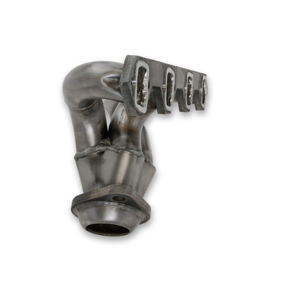 JBA 1-1/2in Raw SBF Header | Ford Bronco/F-150/F-250 (92-97) (1627S)