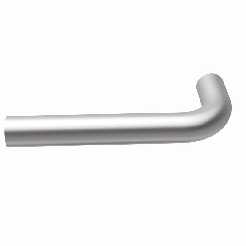 Magnaflow SS Trans 90D 2.5 10pk Exhaust Muffler Tip 10706