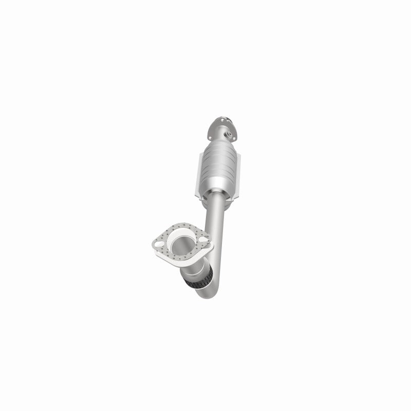 Magnaflow 23406 DirectFit Converter Achieva 96-97