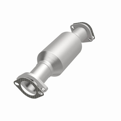 MagnaFlow Conv DF Miata 90-93