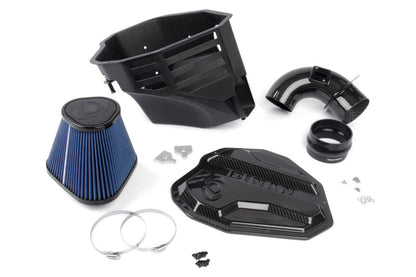 Dinan Cold Air Intake | BMW 430i (21-24) (D760-0059)