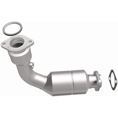 MagnaFlow 2008-2009 Pontiac G8 California Grade CARB Compliant Direct-Fit Catalytic Converter