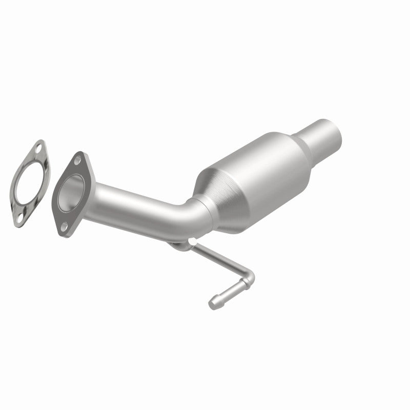 Magnaflow 52966 DirectFit Converter For Buick Encore 1.4L