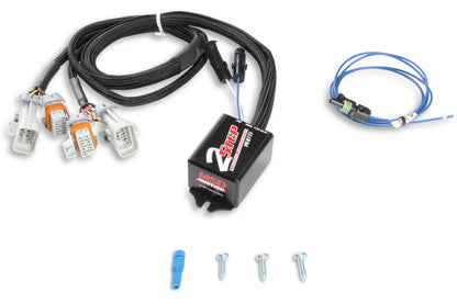 MSD 8733 LS 2-Step Launch Control