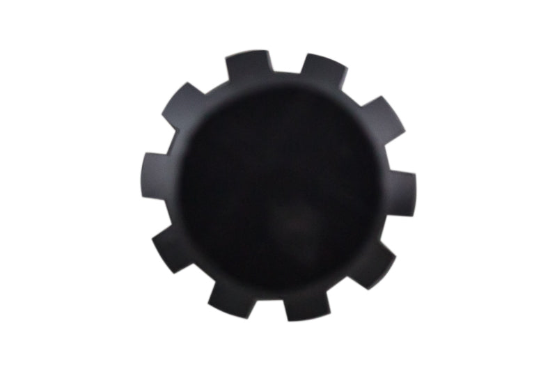 Advanced Clutch Alignment Tool (ATCP9)