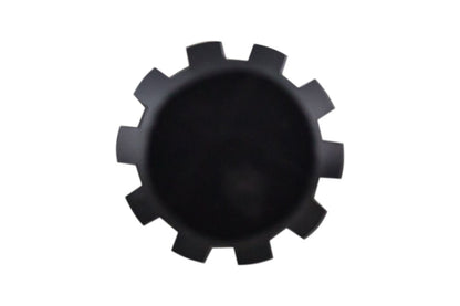 Advanced Clutch Alignment Tool (ATCP9)