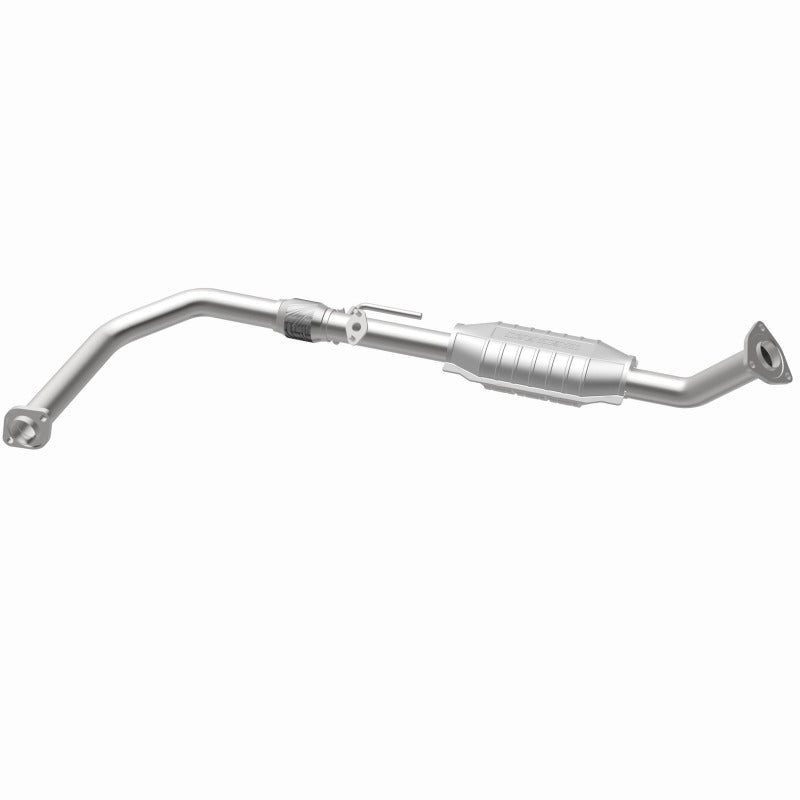 Magnaflow 24404 DirectFit Converter 00-04 Toyota Tundra V8 4.7L