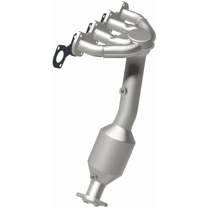 MagnaFlow Conv DF 03-05 Mercedes C230 1.8L