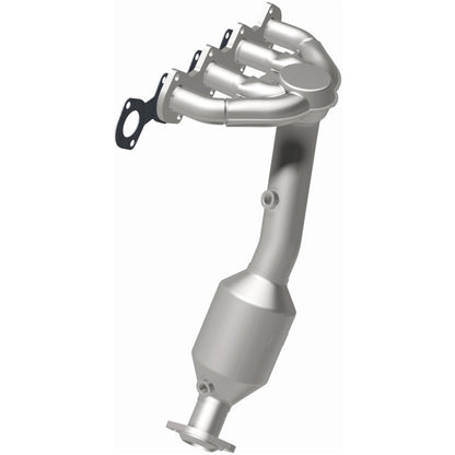 MagnaFlow Conv DF 03-05 Mercedes C230 1.8L