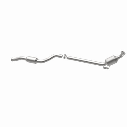 Magnaflow 21-439 OEM Underbody Direct Fit Converter For GLK350 V6 3.5