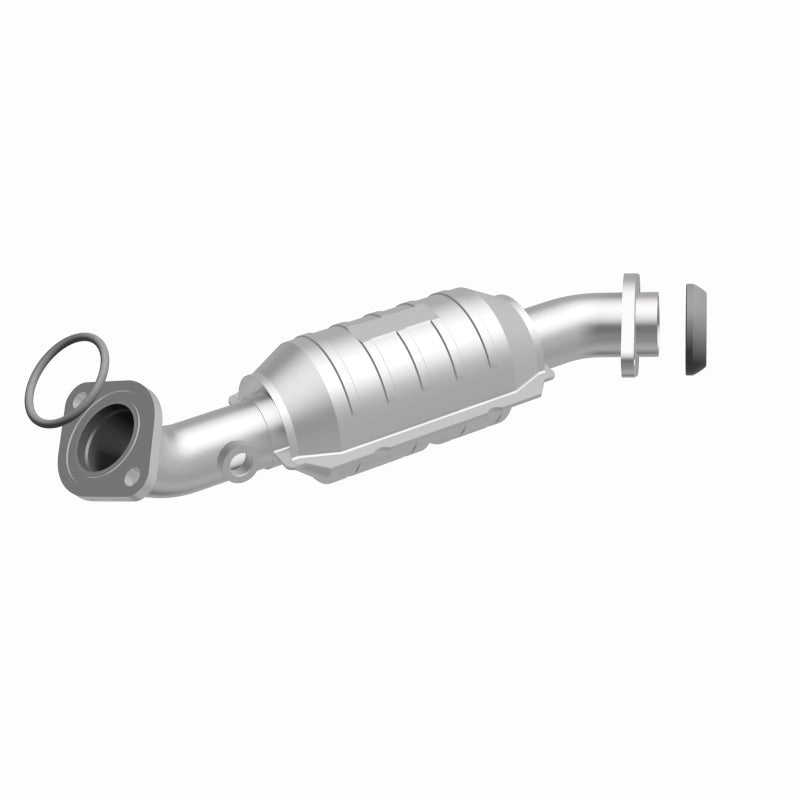 Magnaflow 04-07 Cadillac CTS Conv DF Passenger Side | 03-14 CTS (24930)