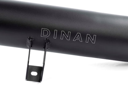 Dinan 19-22 BMW X1 xDrive28i B46 Intake Resonator Delete | BMW (D760-0064)