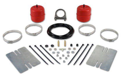 Air Lift 1000 Air Spring Kit (60789)