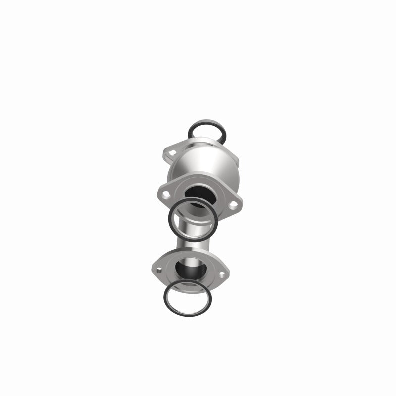 Magnaflow 49507 D&F Converter For 01-03 Highlander 3L OEM