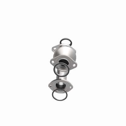 Magnaflow 49507 D&F Converter For 01-03 Highlander 3L OEM