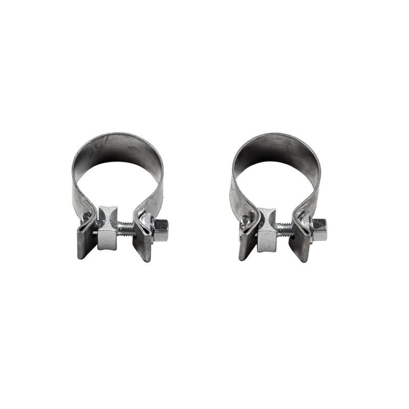 Flowmaster FlowFX Cat-Back Exhaust For Toyota Tundra (07-22) (717983)