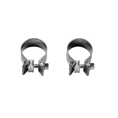 Flowmaster FlowFX Cat-Back Exhaust For Toyota Tundra (07-22) (717983)