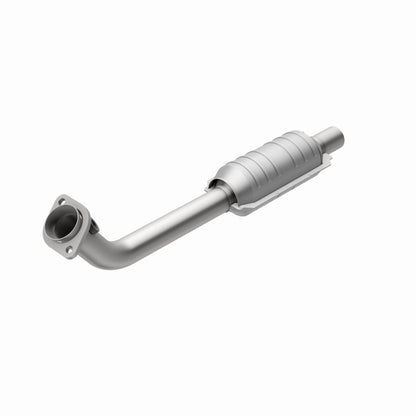 Magnaflow 49572 DirectFit Converter For BMW X5 4.4L OEM