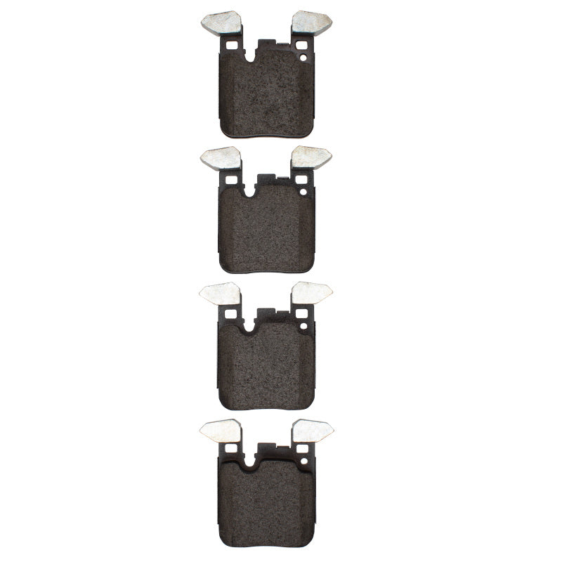 DFC 12-21 435i xDrive R Brake Pads | BMW E87/E81/E82/E88/E90/E91/E92/E93 (1551-1656-00)