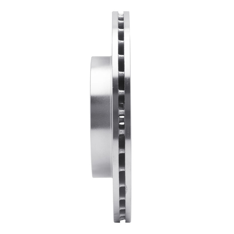 R1 D&S Front Rotor | Acura RSX (02-15) (631-59030R)