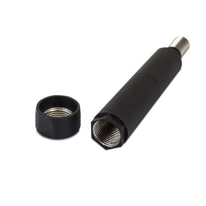 Mishimoto 02-07 Subaru WRX/STI Red Racing Front Tow Hook | Subaru WRX / STI (MMTH-WRX-01RD)