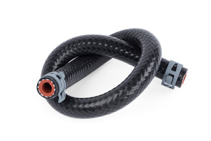 APR Transmission Catch Can & Breather System | Audi RS3 (17-20) (MS100187)