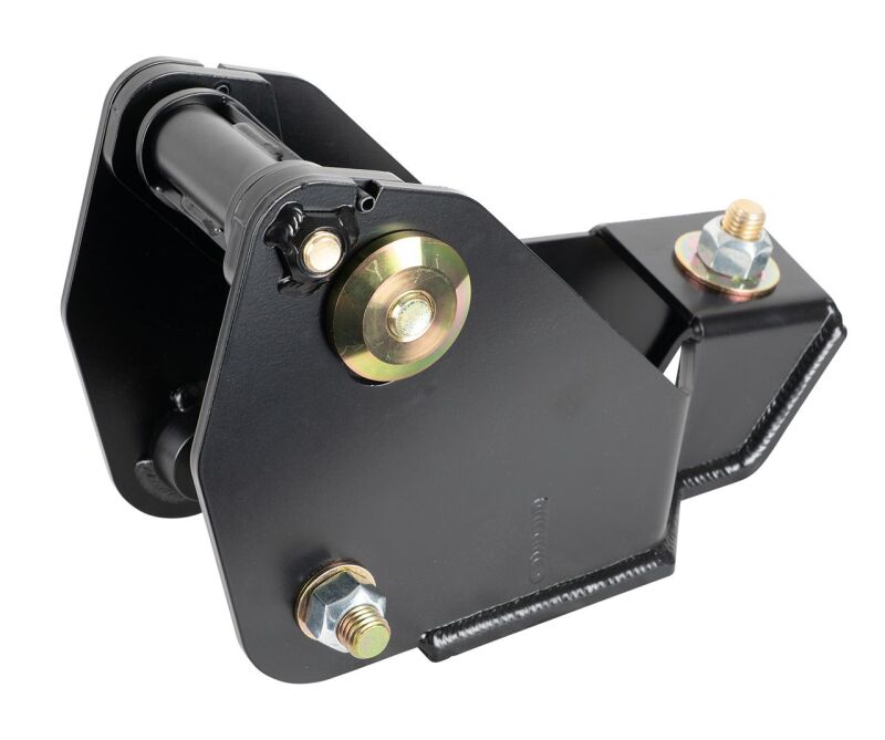 Carli Suspension CS-FRAD-2325 Radius 5.5"Arm Drop Bracket 23-26 F250/F350 4WD