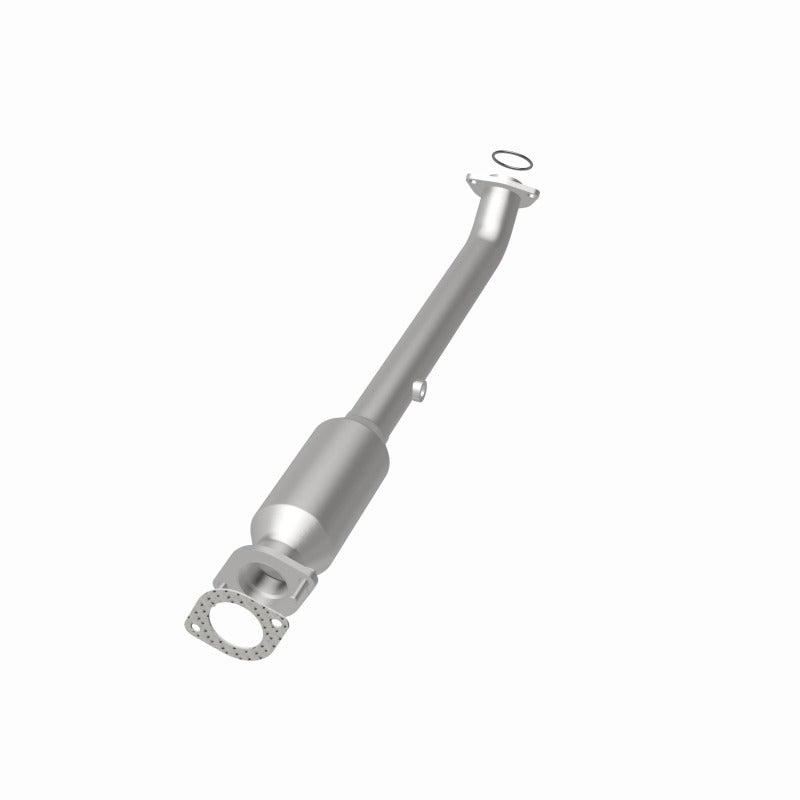 Magnaflow 51602 DirectFit Converter For Nissan Frontier 2.5L