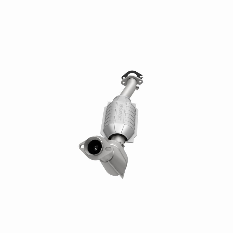 Magnaflow 51314 OEM DirectFit Converter 96-00 Crown Vic
