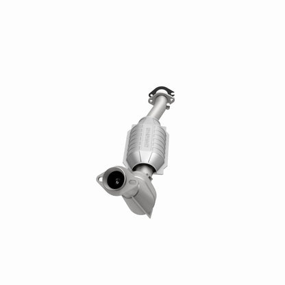 Magnaflow 51314 OEM DirectFit Converter 96-00 Crown Vic