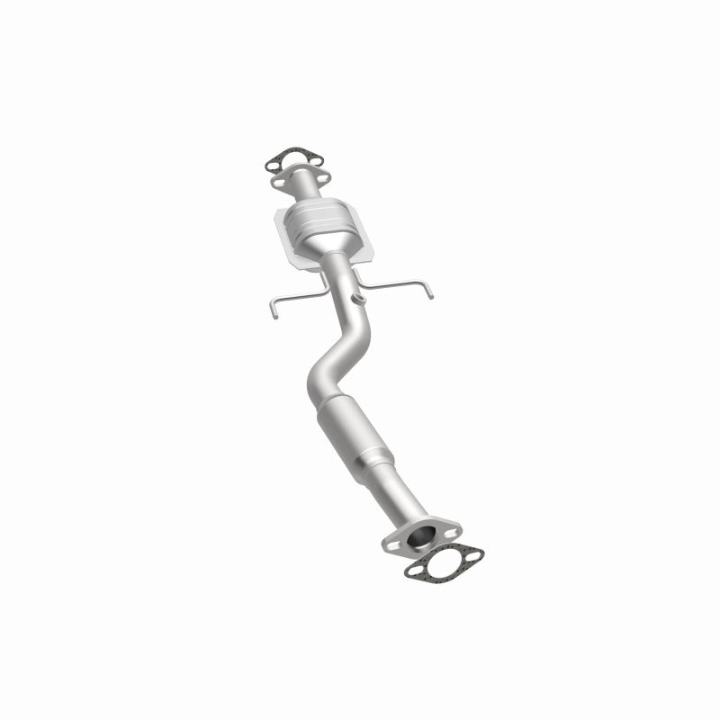 MagnaFlow 49458 D&S Converter 99-00 Galant 2.4 OEM