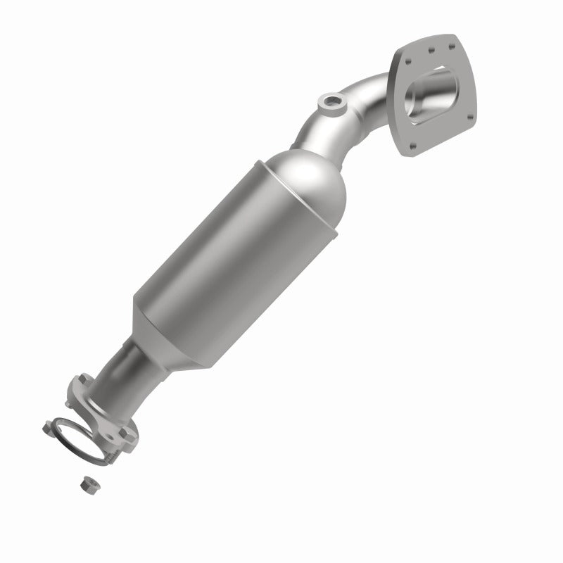 Magnaflow 22-213 DirectFit Converter For Toyota Tacoma 16-19