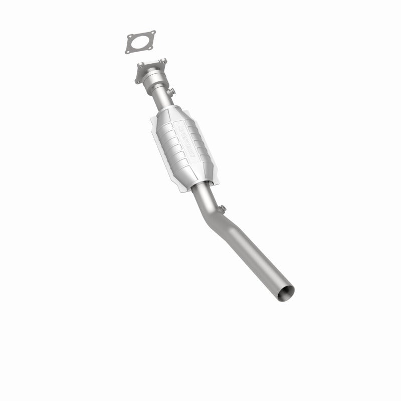 Magnaflow 23274 Conv Dir Fit Cirrus-Stratus 95-98