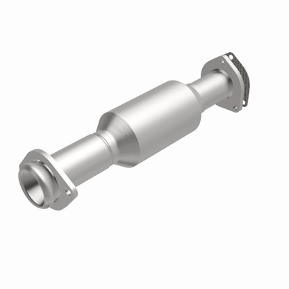 Magnaflow 441466 Direct Fit CARB Compliant Converter For Jeep Grand Cherokee 00-01