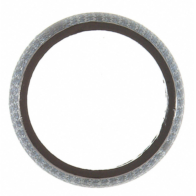 Fel-Pro Exhaust Pipe Flange Gasket | Mazda MX-5 Miata/03-06 Mitsubishi Lancer/02-05 Civic (61348)