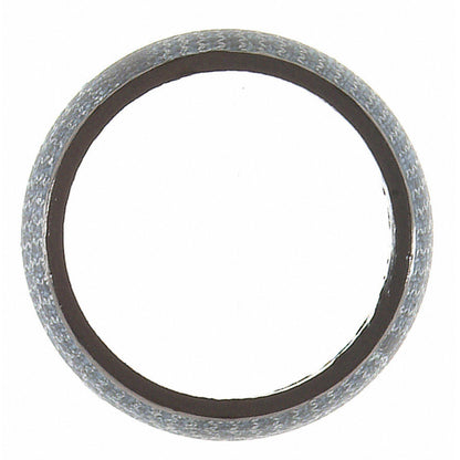 Fel-Pro Exhaust Pipe Flange Gasket | Mazda MX-5 Miata/03-06 Mitsubishi Lancer/02-05 Civic (61348)
