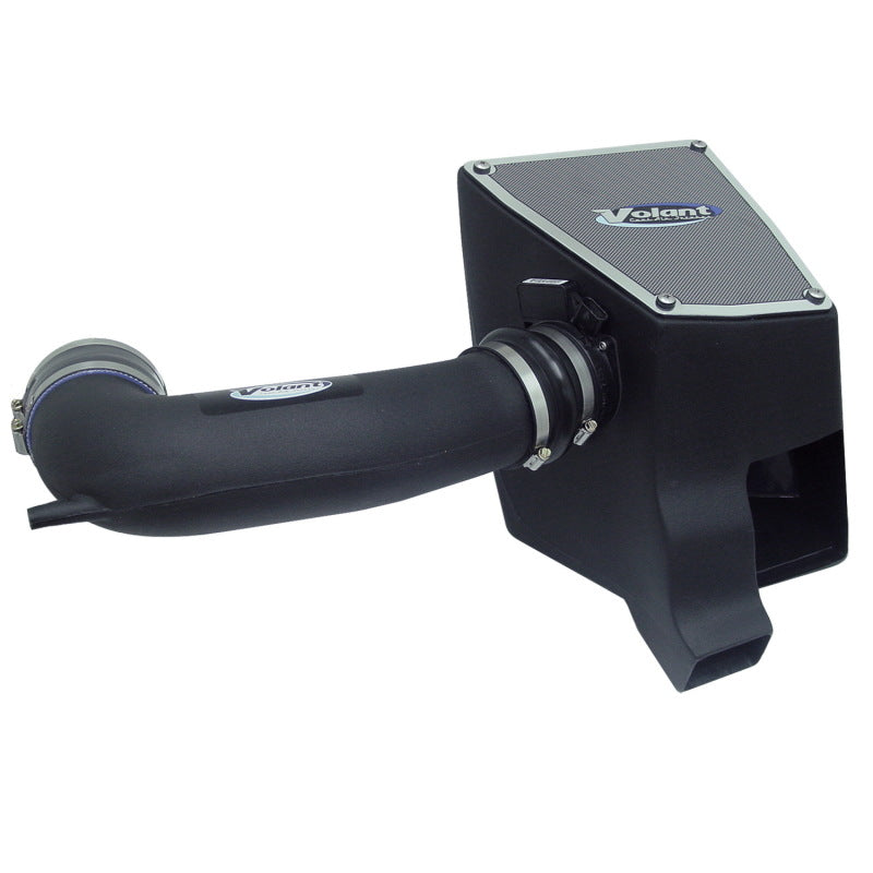 Volant Pro5 Closed Box Air Intake System | Pontiac GTO (05-08) (15860150)