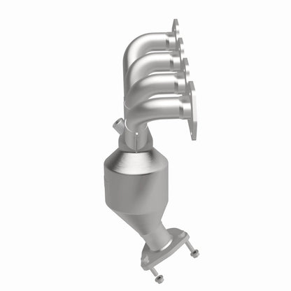Magnaflow 51062 DirectFit Converter Manifold For Chevy Aveo/Aveo5 09-10 G3 09