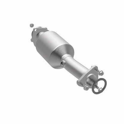 Magnaflow Conv Direct Fit 17-19 Honda CR-V Single Underbody 2.4L
