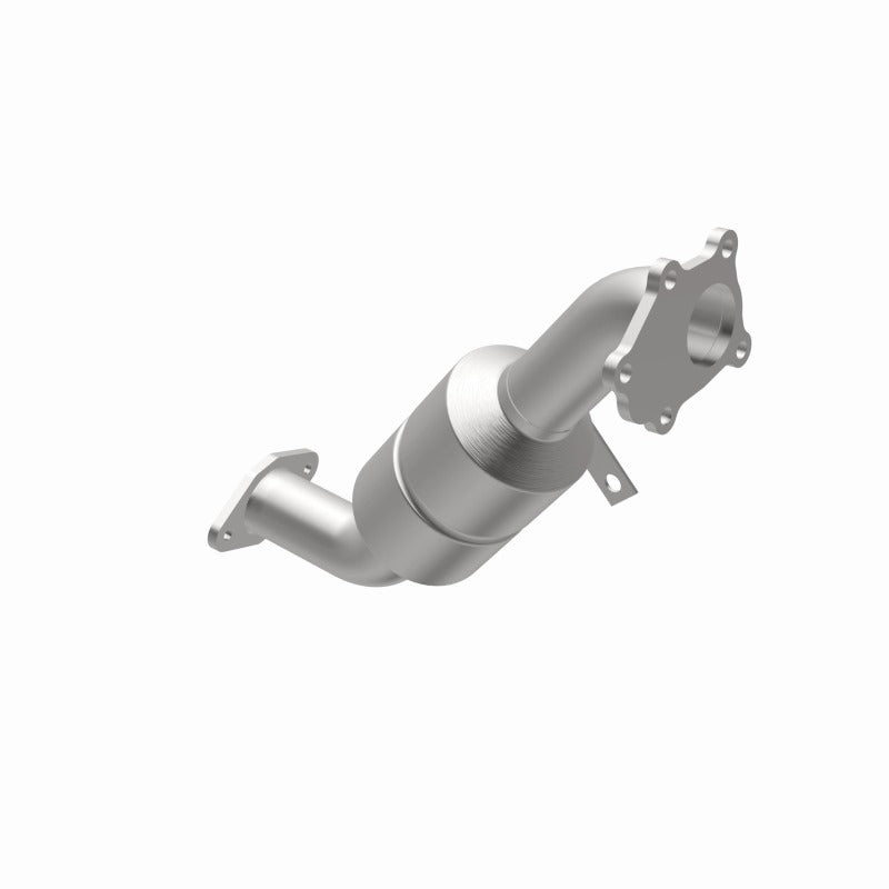 MagnaFlow 02-07 Subaru Impreza WRX Front 2.0L Turbo Catalytic Converter | Impreza WRX (02-07) (23920)