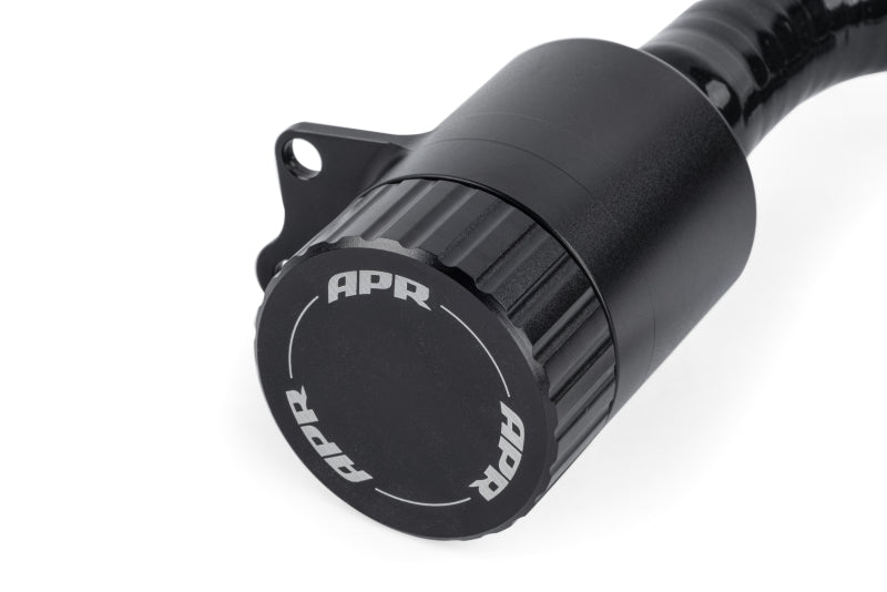 APR Remote Reservoir Fill Kit | Audi TTS Quattro (MS100199-A)
