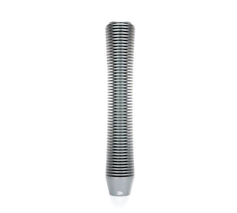 NRG HEAT SINK CURVY LONG