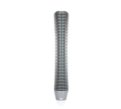 NRG HEAT SINK CURVY LONG