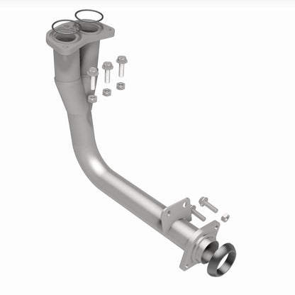 Magnaflow 107-0049 Front Pipe Kit For Honda Accord 94-97 2.2L