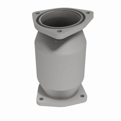 Magnaflow 49950 DirectFit Converter for Daewoo Nubira 2.0L