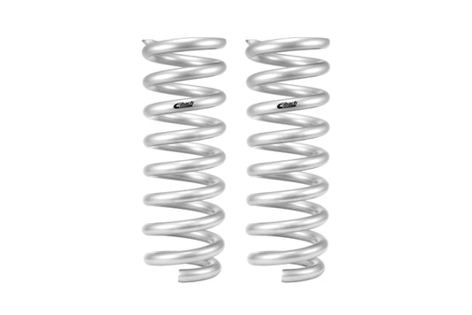 Eibach Pro-Lift Kit | RAM 1500 RHO Crew 3.0L V6 4WD (E30-27-016-01-20)