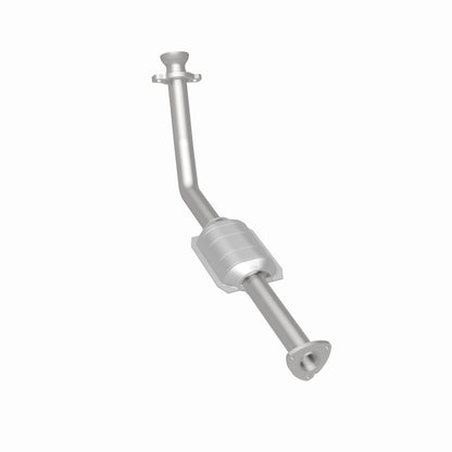 Magnaflow 23426 DirectFit Converter Skylark 94-95