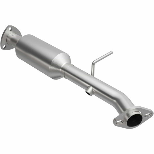 MagnaFlow 1995 Kia Sportage California Grade CARB Compliant Direct-Fit Catalytic Converter