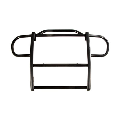 Rugged Ridge Grille Guard Black for 15-21 Jeep Renegade 11513.04